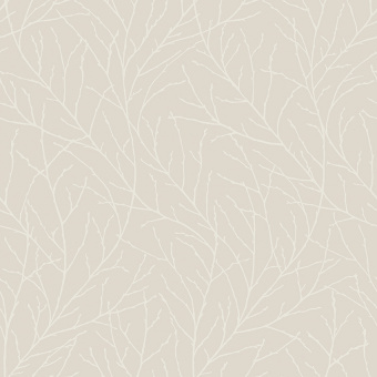 Обои Borastapeter Borosan Hem